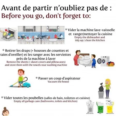 L'instant T 4* Balneo, Sauna Et Parking Prive Colmar