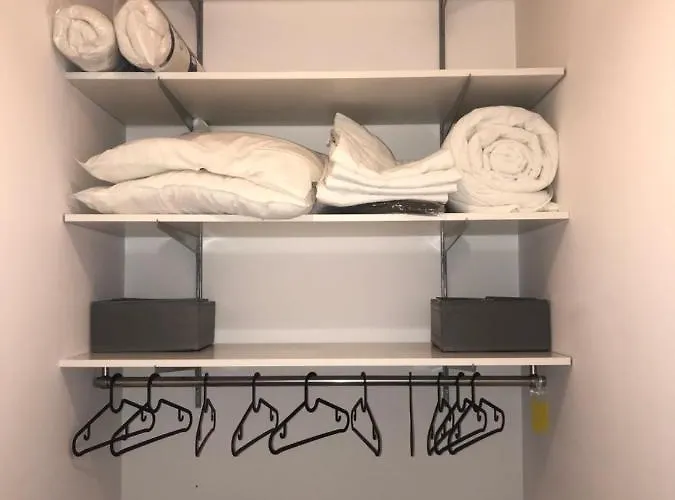 L'instant T 4* Balneo, Sauna Et Parking Prive * Colmar