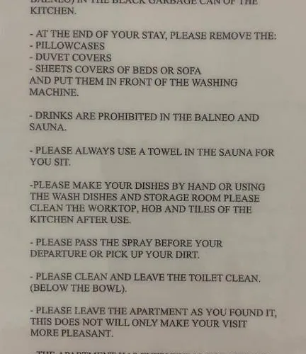 L'instant T 4* Balneo, Sauna Et Parking Prive