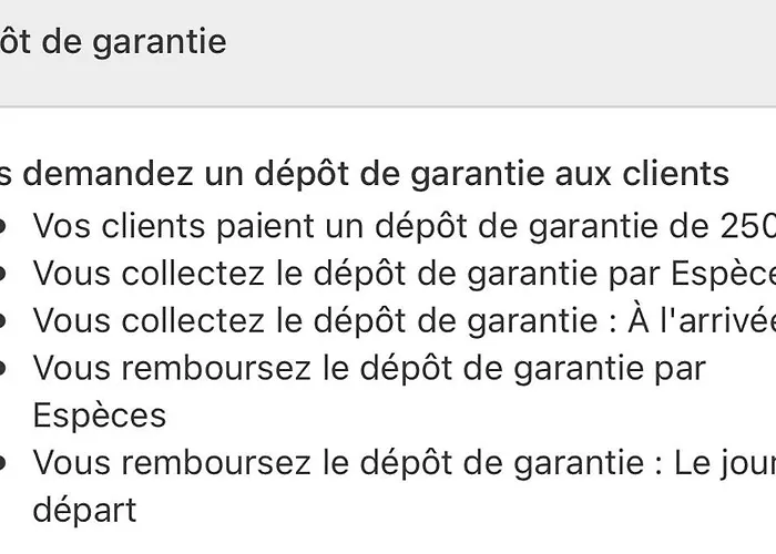 L'instant T 4* Balneo, Sauna Et Parking Prive Apartment